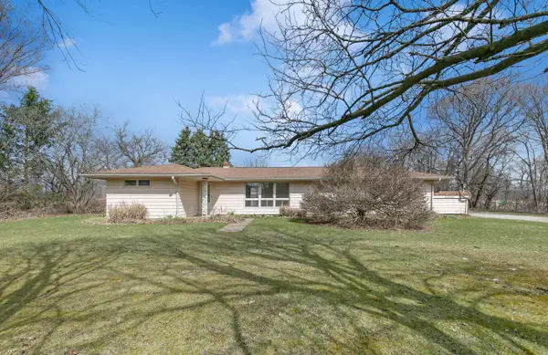 22250 U.s. 12, Sturgis, MI 49091