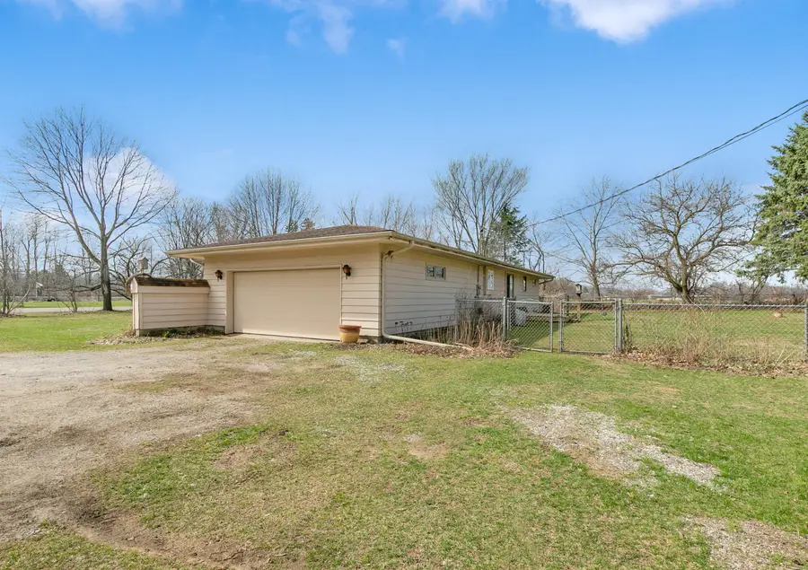 22250 U.s. 12, Sturgis, MI 49091 - #3