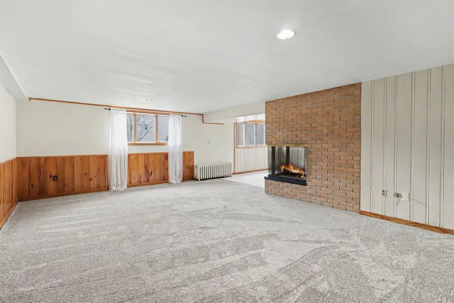 811 Winter Avenue, Big Rapids, MI 49307 - #3