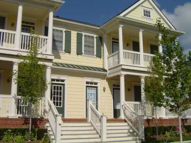 534 Constitution Street #42, Canton, MI 48188 - #1