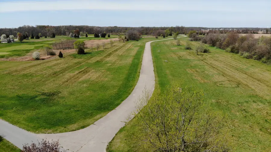 119 V/L Island Hills, Nottawa, MI 49075 - #2