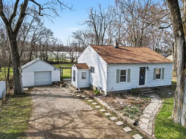 313 W G Avenue W, Kalamazoo, MI 49004