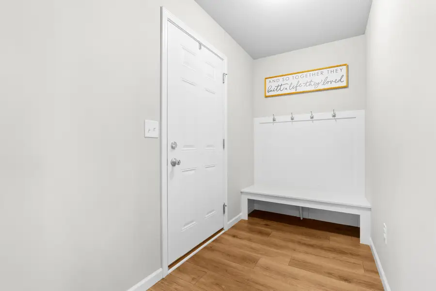 8275 W Sturtevant Avenue, Richland, MI 49083 - #3