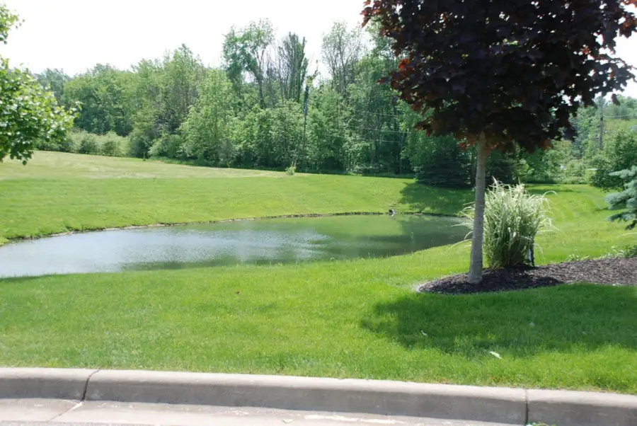 1764 Fox Ridge Trail, Saint Joseph, MI 49085 - #3