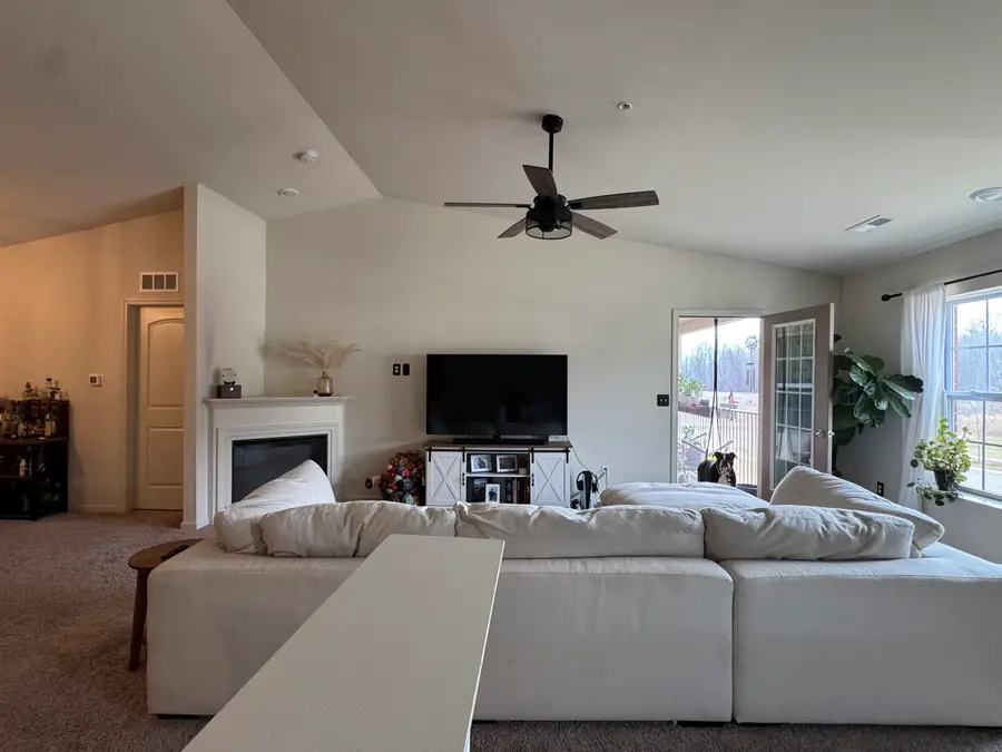 22113 Aberdeen Drive, Macomb, MI 48042 - #2