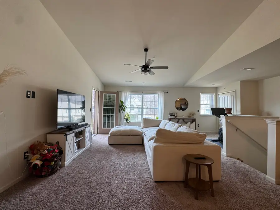 22113 Aberdeen Drive, Macomb, MI 48042 - #3