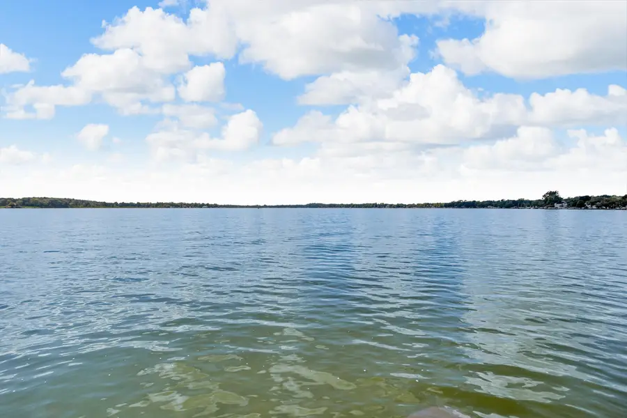 1193 Lakeview Drive, Brooklyn, MI 49230 - #3