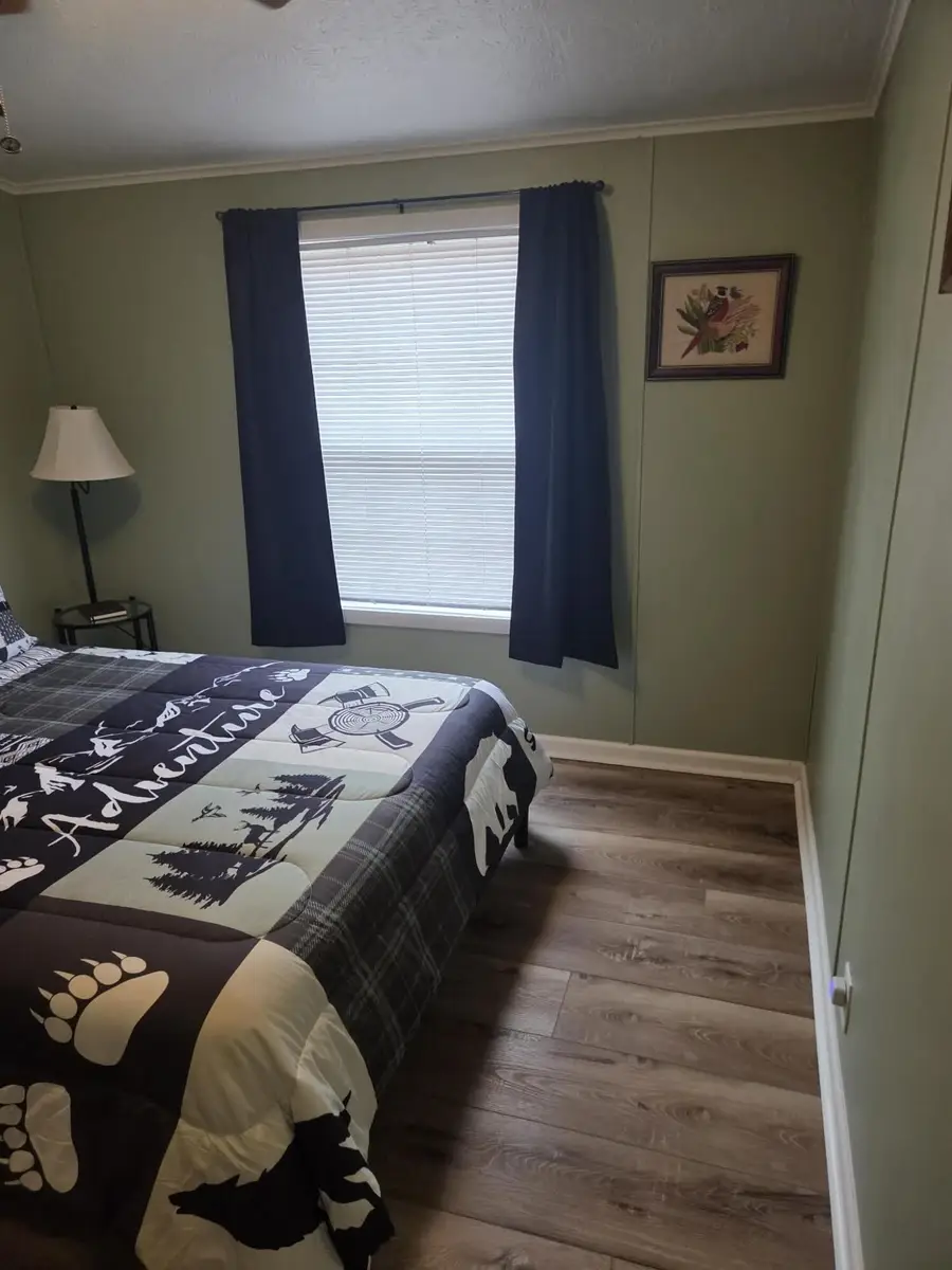 405 Beacon Lane, Roscommon, MI 48653 - #2