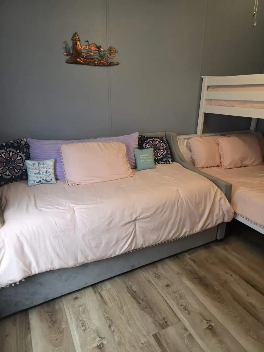 405 Beacon Lane, Roscommon, MI 48653 - #3