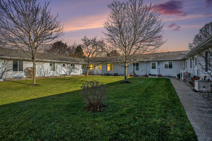 4769 Weston Avenue, Kalamazoo, MI 49006 - #3