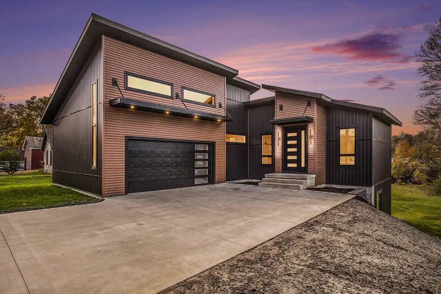 315 W High Street, Union City, MI 49094 - #2