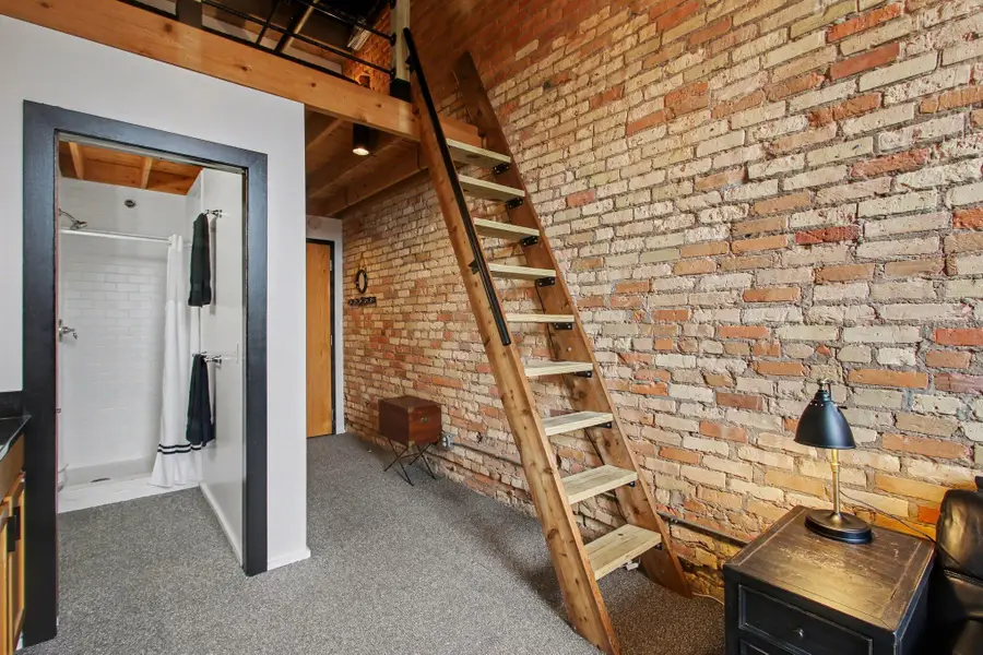 500 Erie Street #204, South Haven, MI 49090 - #3