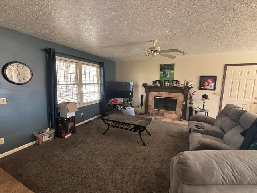 7117 King Road, Spring Arbor, MI 49283 - #2