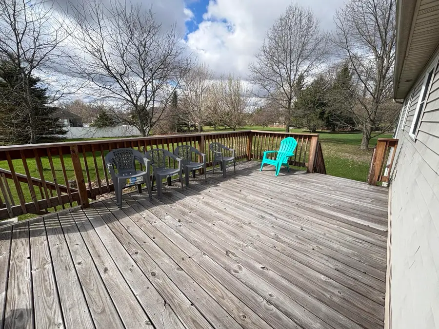 7117 King Road, Spring Arbor, MI 49283 - #3