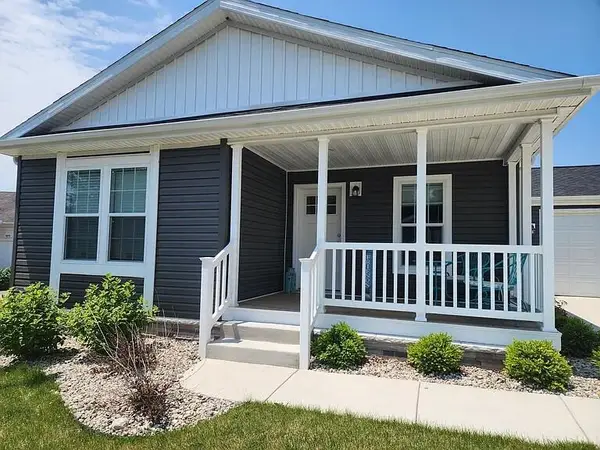 5283 Beardsley Court #11, Kalamazoo, MI 49004