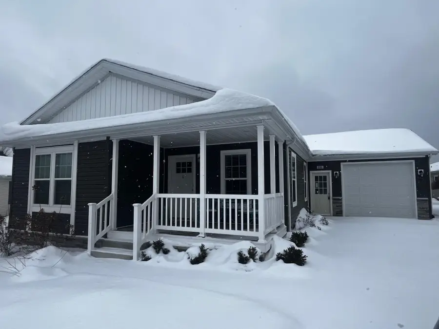 5283 Beardsley Court #11, Kalamazoo, MI 49004 - #2