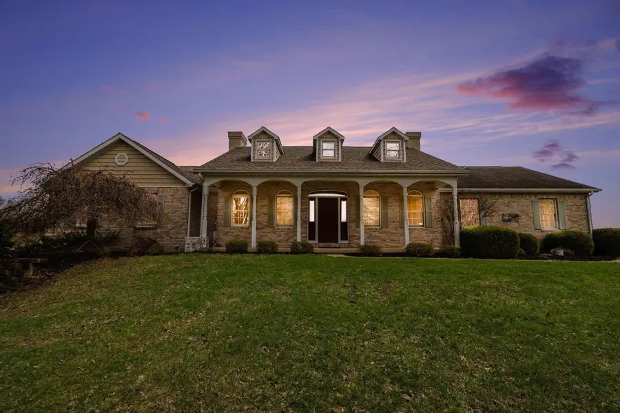 13390 8 1/2 Mile Road, Battle Creek, MI 49014 - #2