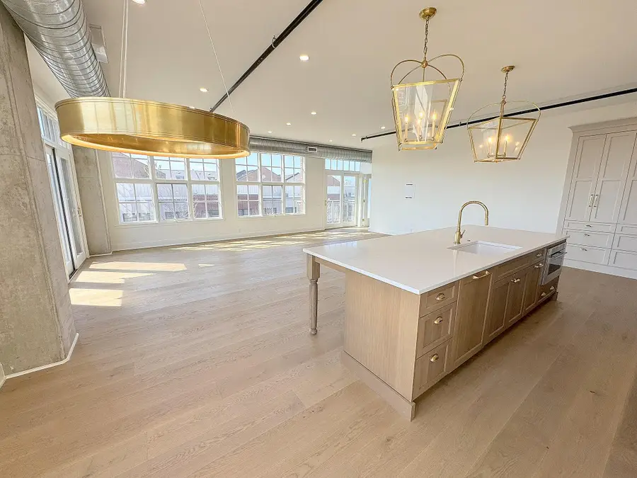 2051 Villa Road #302, Birmingham, MI 48009 - #3