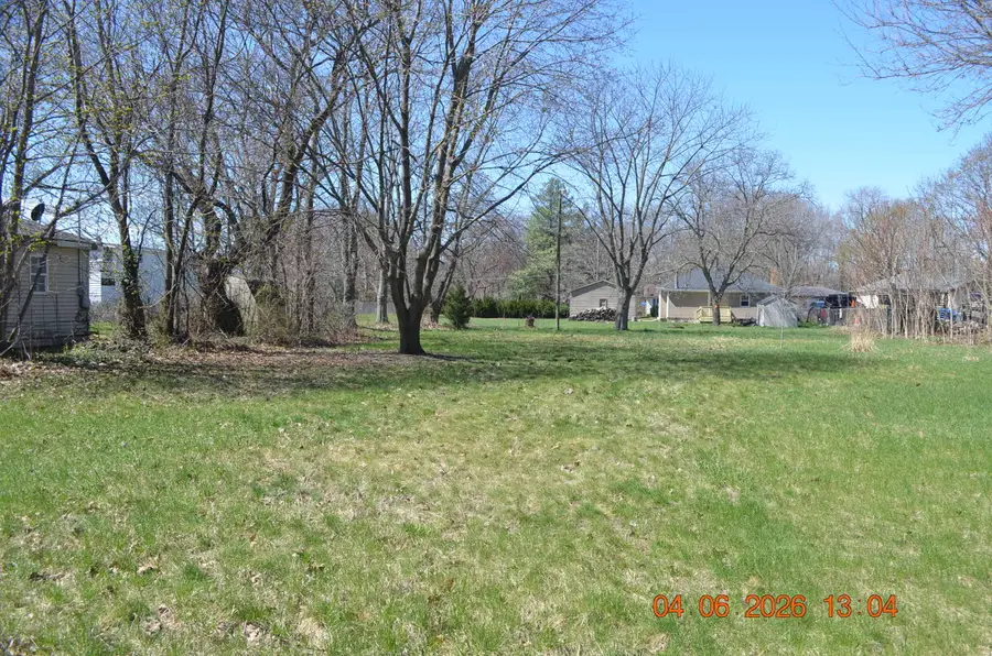 948 Baldanza Avenue, Benton Harbor, MI 49022 - #2