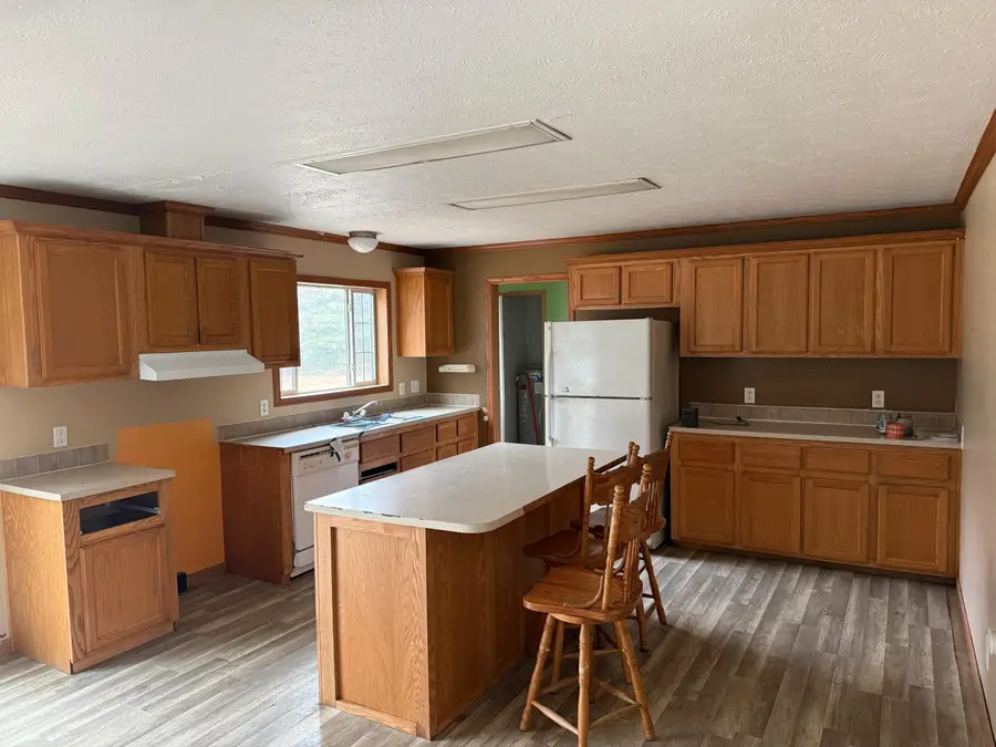 8211 W Moorestown Road, Manton, MI 49663 - #2