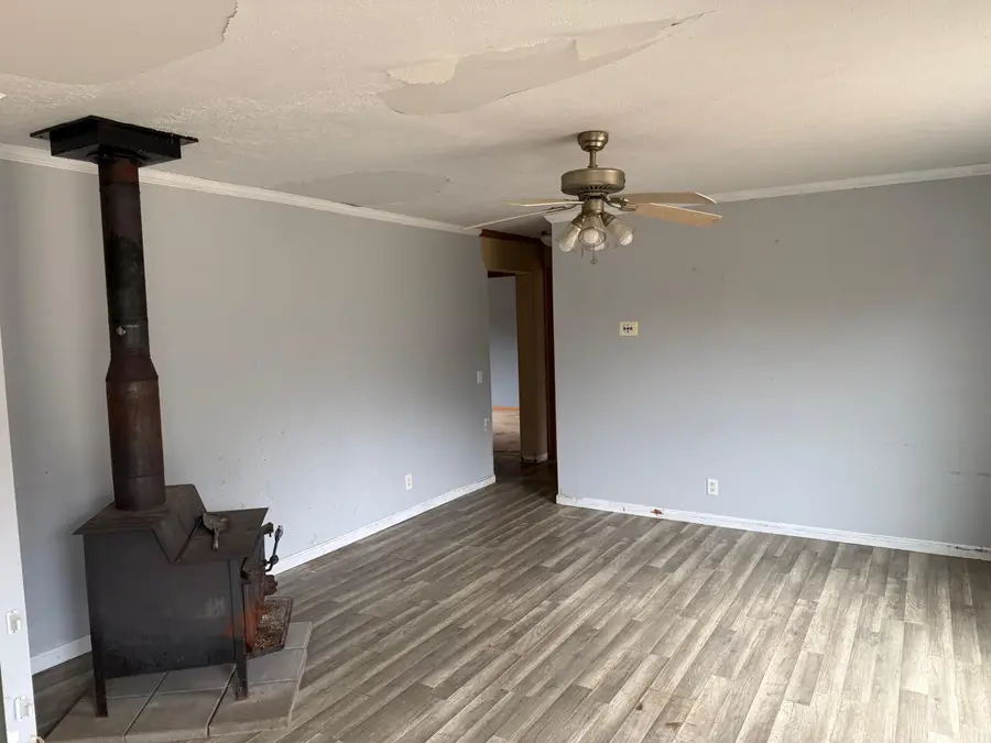 8211 W Moorestown Road, Manton, MI 49663 - #3