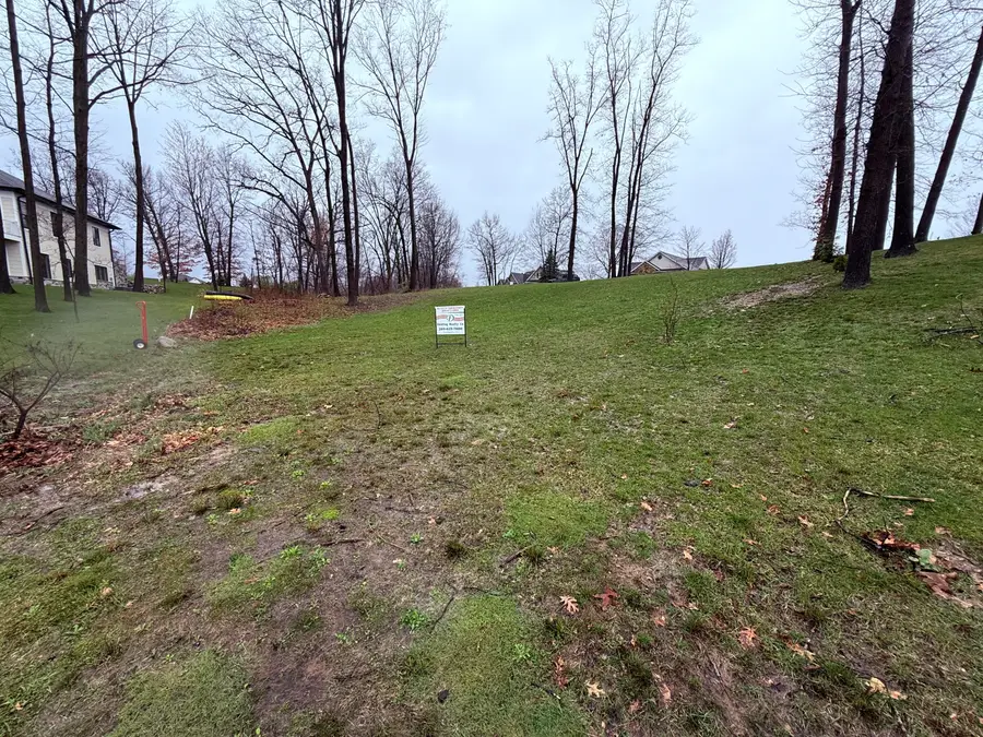 61787 Old 17 Road, Centreville, MI 49032 - #3