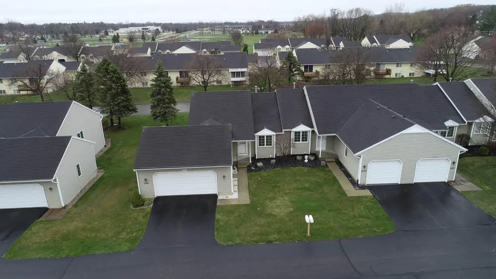 2941 Parkside Drive #88, Jenison, MI 49428 - #1