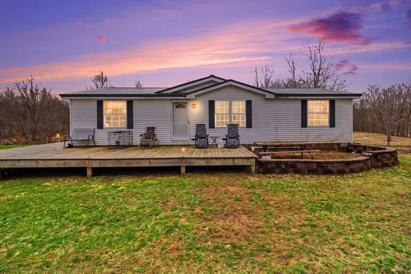 1723 W Warren Road, Shelby, MI 49455