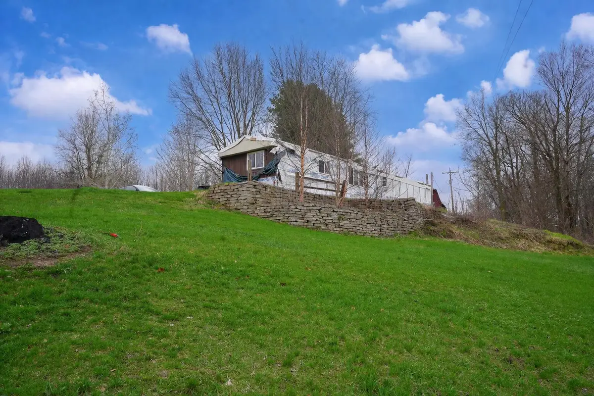 50042 48th Street, Lawrence, MI 49064 - #1