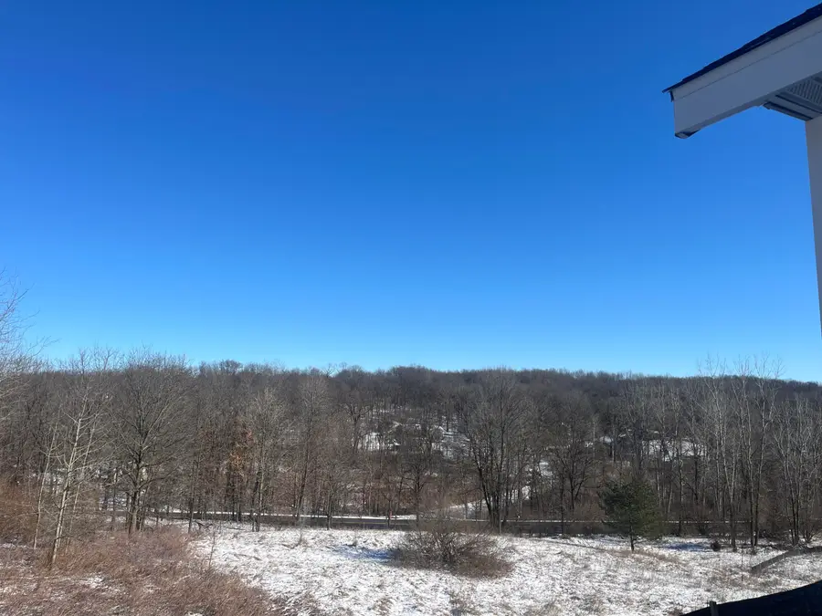 1396 Center Hill Road Se #52, Lowell, MI 49331 - #3