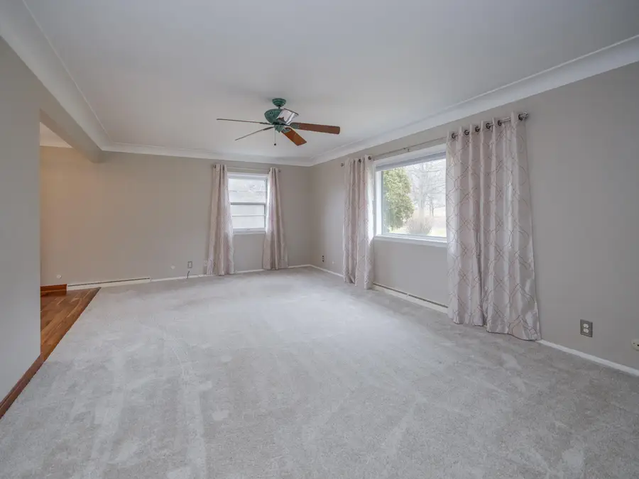 8397 N Riverview Drive, Kalamazoo, MI 49004 - #2