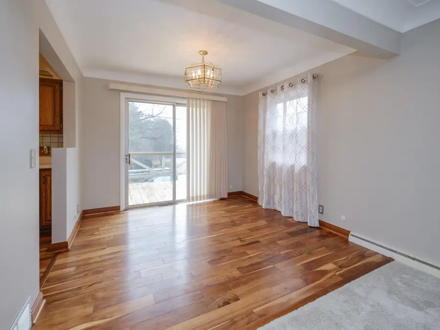 8397 N Riverview Drive, Kalamazoo, MI 49004 - #3