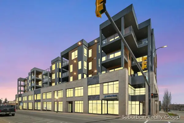 159 S River Avenue #401, Holland, MI 49423