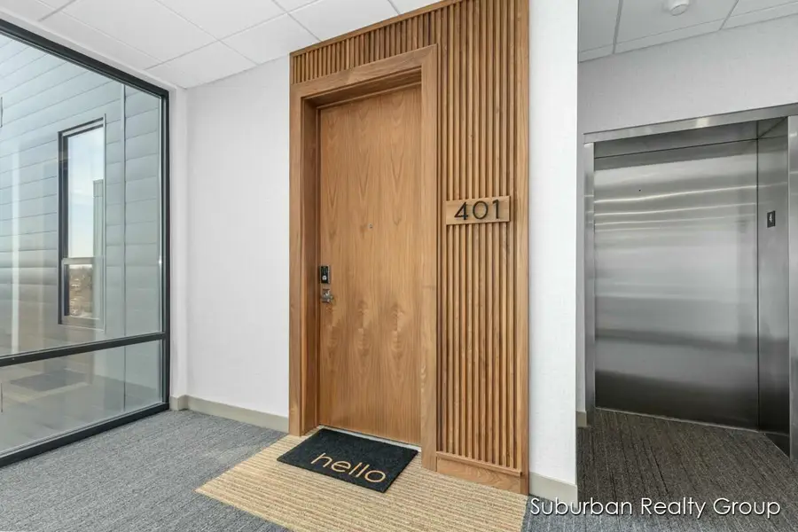 159 S River Avenue #401, Holland, MI 49423 - #3