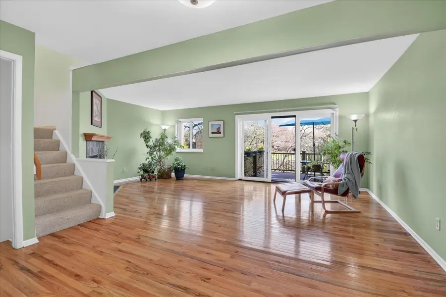 2555 Meade Court, Ann Arbor, MI 48105 - #2