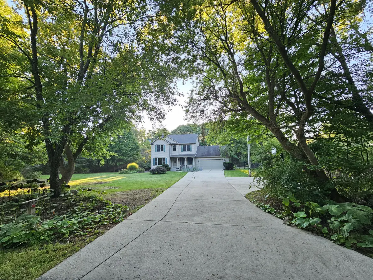 1670 N 7th Street, Kalamazoo, MI 49009 - #1