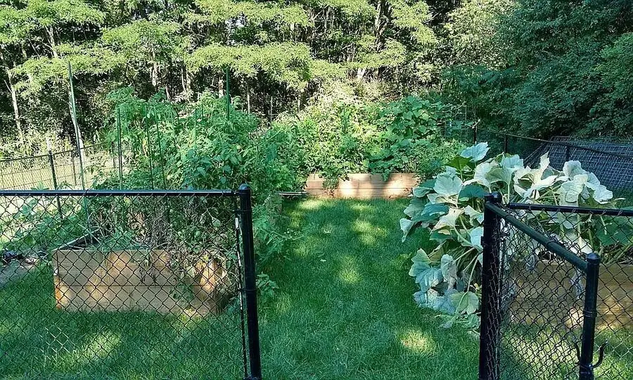 1670 N 7th Street, Kalamazoo, MI 49009 - #2