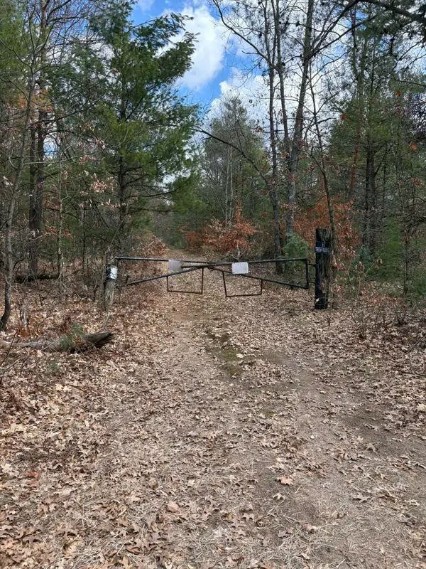 0 Linderman Road, Holton, MI 49425