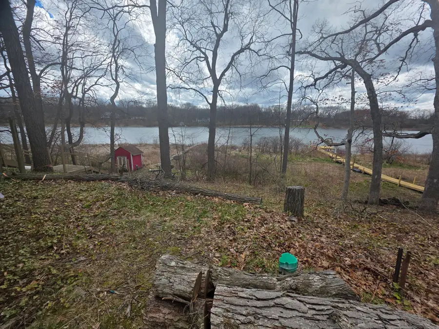 21733 Puterbaugh Lane, Cassopolis, MI 49031 - #2