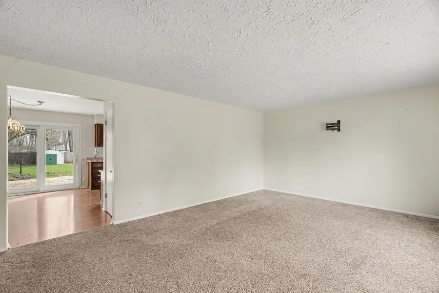 7033 S 12th Street, Portage, MI 49024 - #2