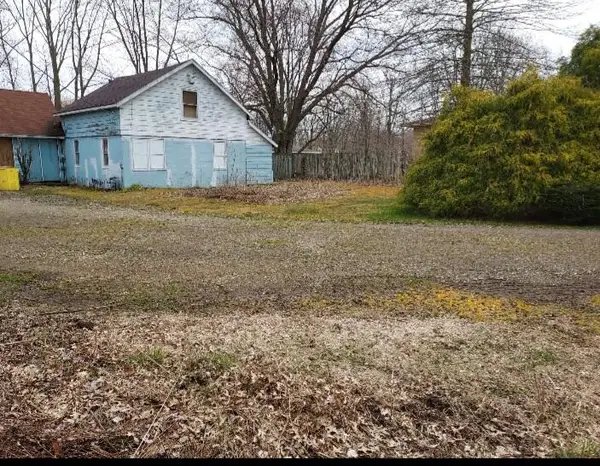 10157 Jericho Road, Bridgman, MI 49106