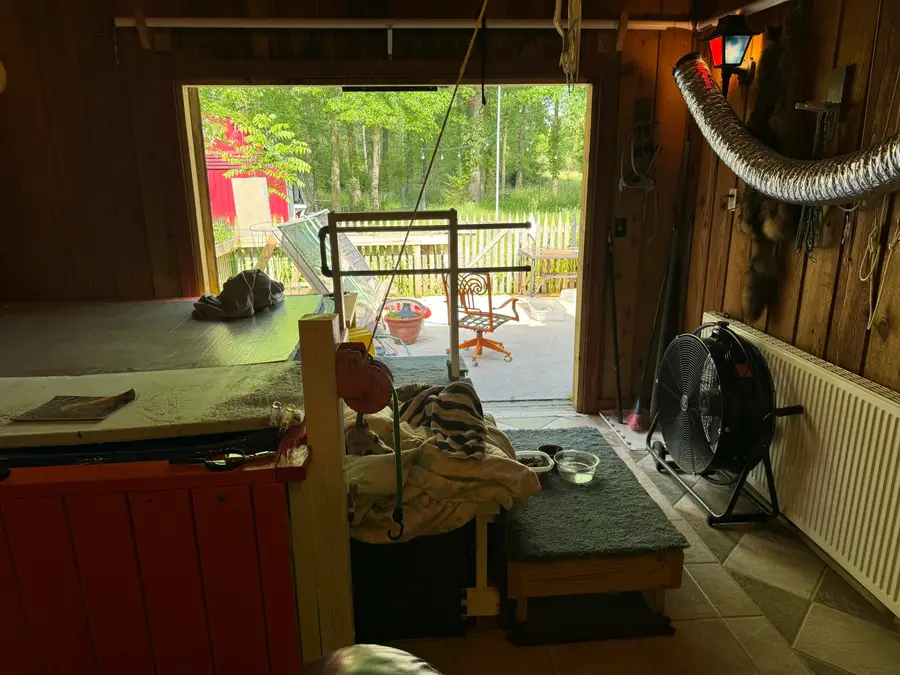 10157 Jericho Road, Bridgman, MI 49106 - #3