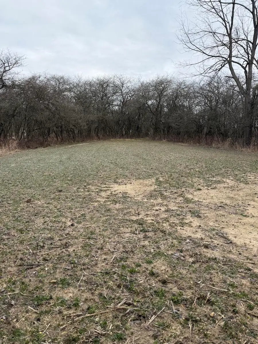 VL Harper Road, Holt, MI 48842 - #2