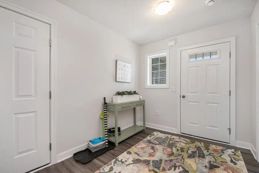 4285 Highpoint Drive #108, Wayland, MI 49348 - #2