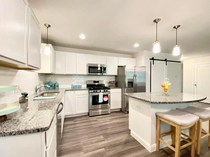 4285 Highpoint Drive #108, Wayland, MI 49348 - #3