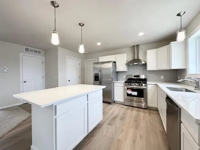 Lot 15 Journey's Way Lane, Hastings, MI 49058 - #3