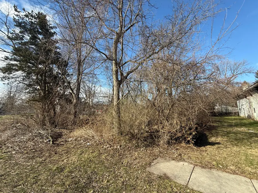 358 Arcola Street, Inkster, MI 48141 - #2