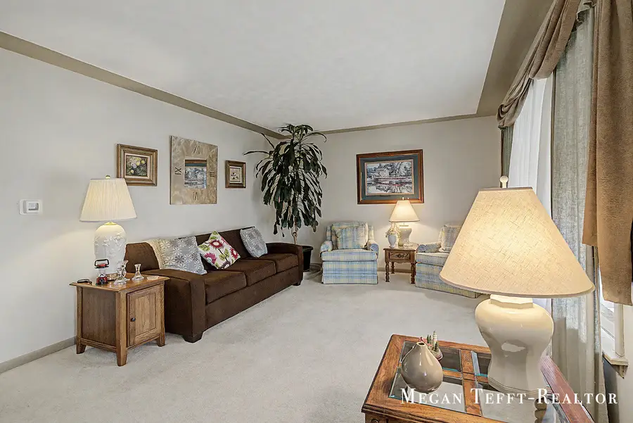 900 Maynard Nw, Grand Rapids, MI 49504 - #3