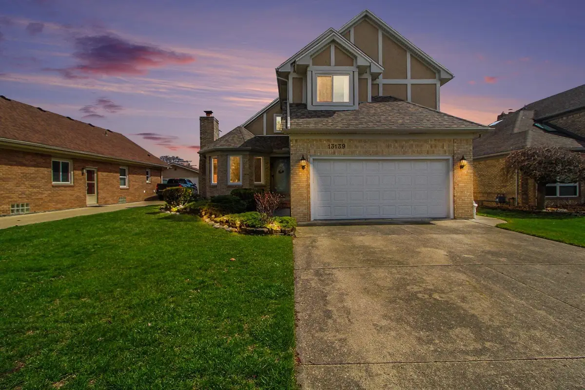 13139 Mulberry Street, Southgate, MI 48195 - #1