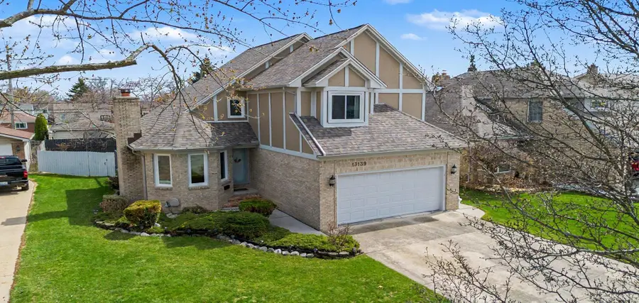 13139 Mulberry Street, Southgate, MI 48195 - #3